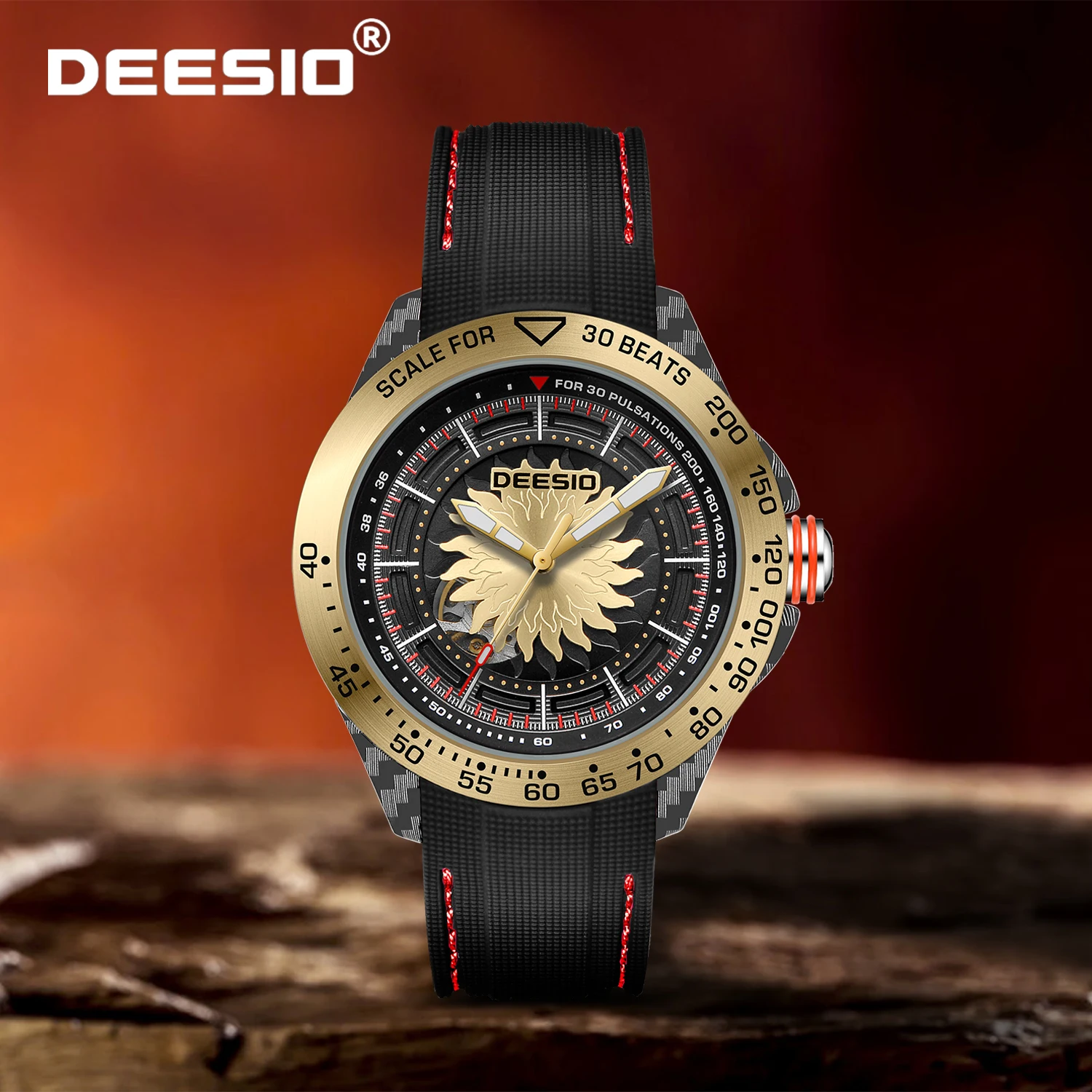 deesio-orologio-meccanico-automatico-di-lusso-da-uomo-quadrante-scheletrato-accessorio-di-moda-per-festival-di-vacanze-regali-per-orologio-da-polso-da-uomo