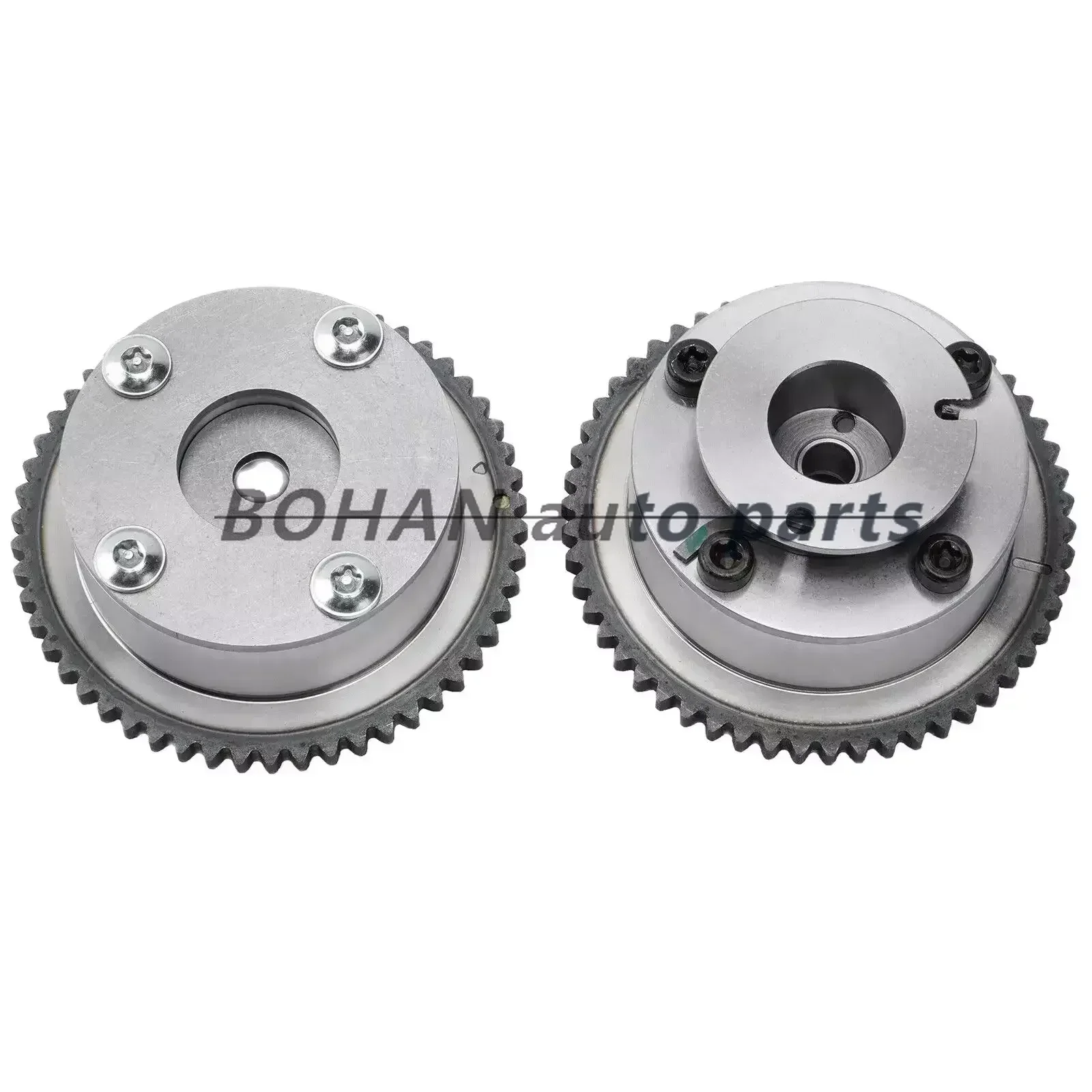 24350-3CAA0 24350-3C110 243503CAA0 243503C110 VVT timing gears camshaft phase adjuster sprockets for Hyundai Kia