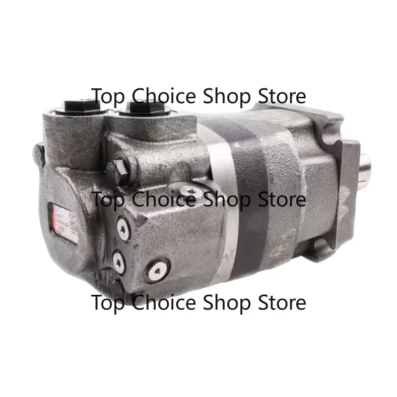 FOR Hydraulic Drive Motor 109-1101-006 1091101006 Compatible with Char-Lynn Eat-on 4000 Series