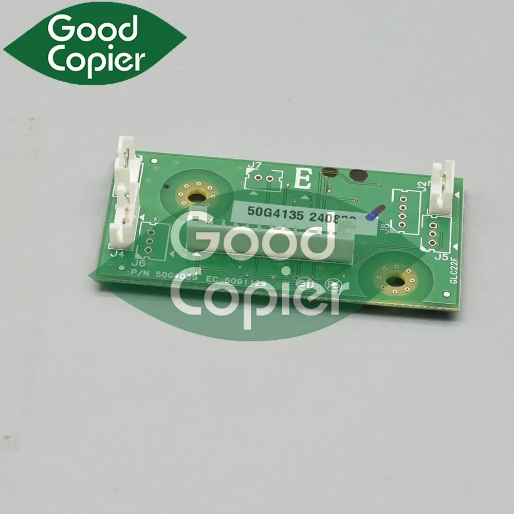 1pc Fuser Chip 50G4135 41X1115 41X2250           be as for Lexmark MS821 MS822 MS725 MS823 MS824 MS825 MX721 MX722 MX725 MX822 M