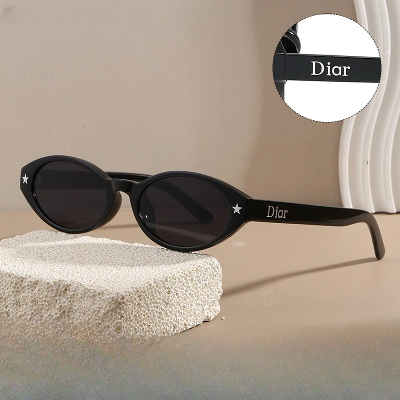 #10 Top 50 Trendy Fashion Sunglasses