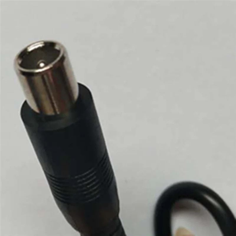 

AC22-42V 1.5A Scooter Charger Battery Charger Power Supply Adapters Use For M365 Electric Scooter Easy To Use EU Plug