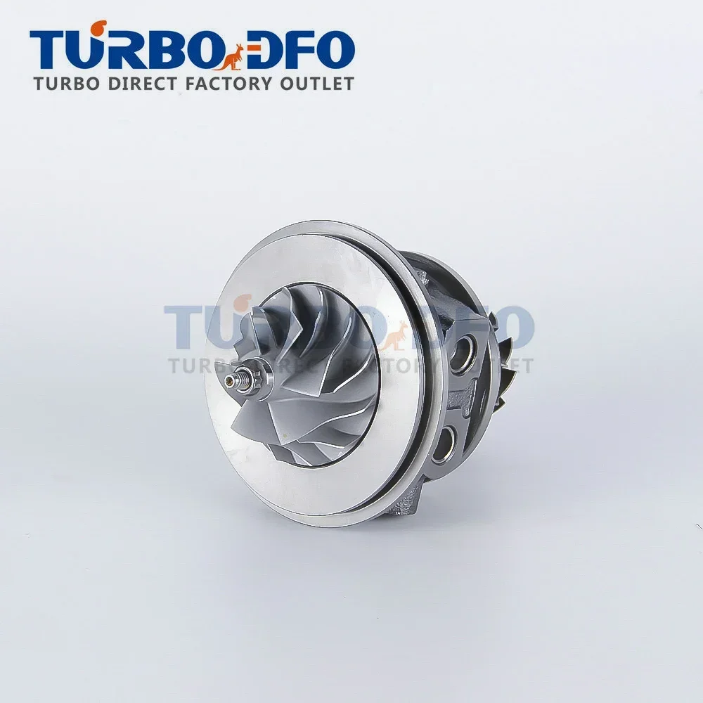 

Turbine Cartridge TF035 Turbo Core for Nissan Juke Tiida 1.6L 140Kw 188 HP MR16DDT KH3DT 49335-00850 144111KC1B Turbocharger NEW