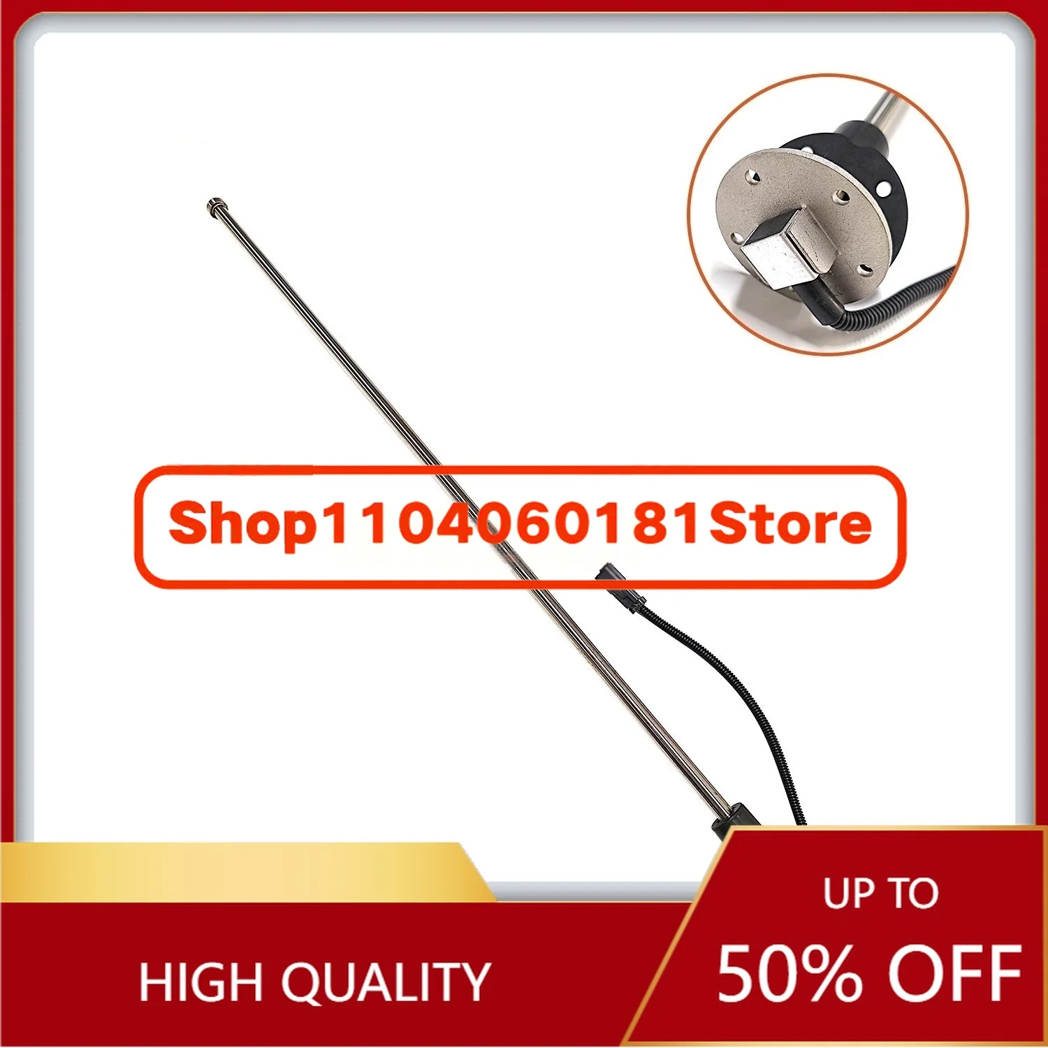 DX215 225 260 380-9…