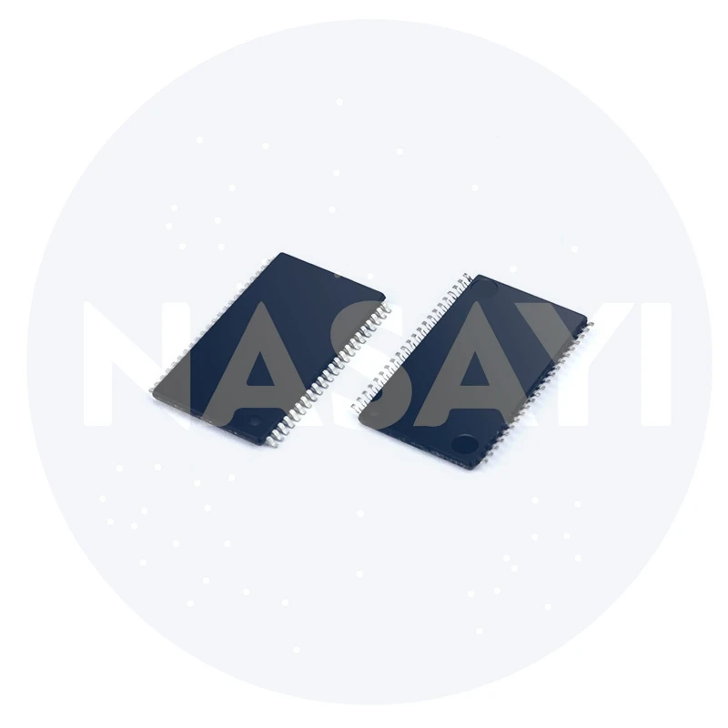 1-100PCS IS61LV25616AL-10TLI IS61LV25616AL BP3135D BP3135 AON6970 AO6970 A6053M A6053 LM2576-12 LM2576T-12 MPSA18 18
