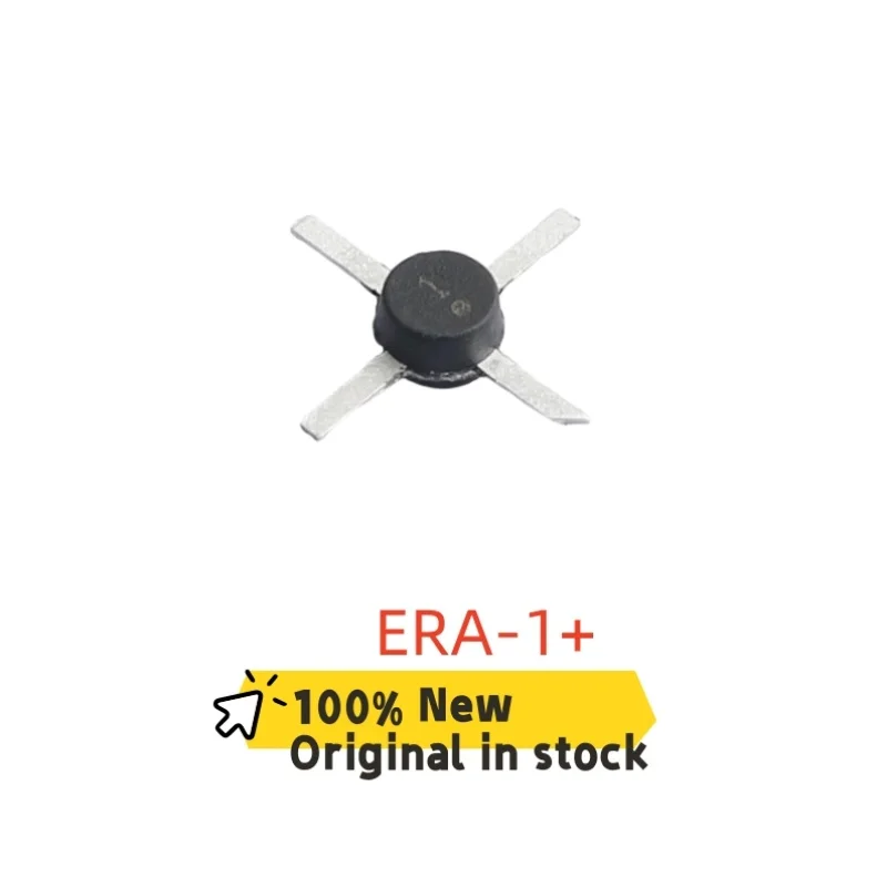 1PCS/LOT ERA-1 ERA-…