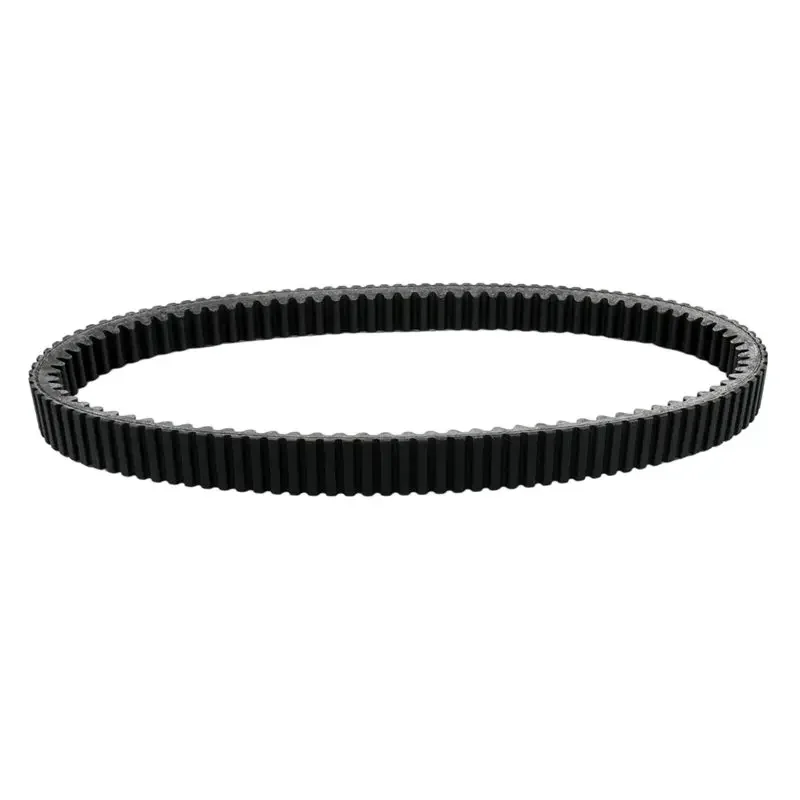 ATV UTV Drive Belt For Can Am Ski Doo GSX GTX MXZ Renegade 600 800 900 1200 417300383 417300166 V Belt New Pro