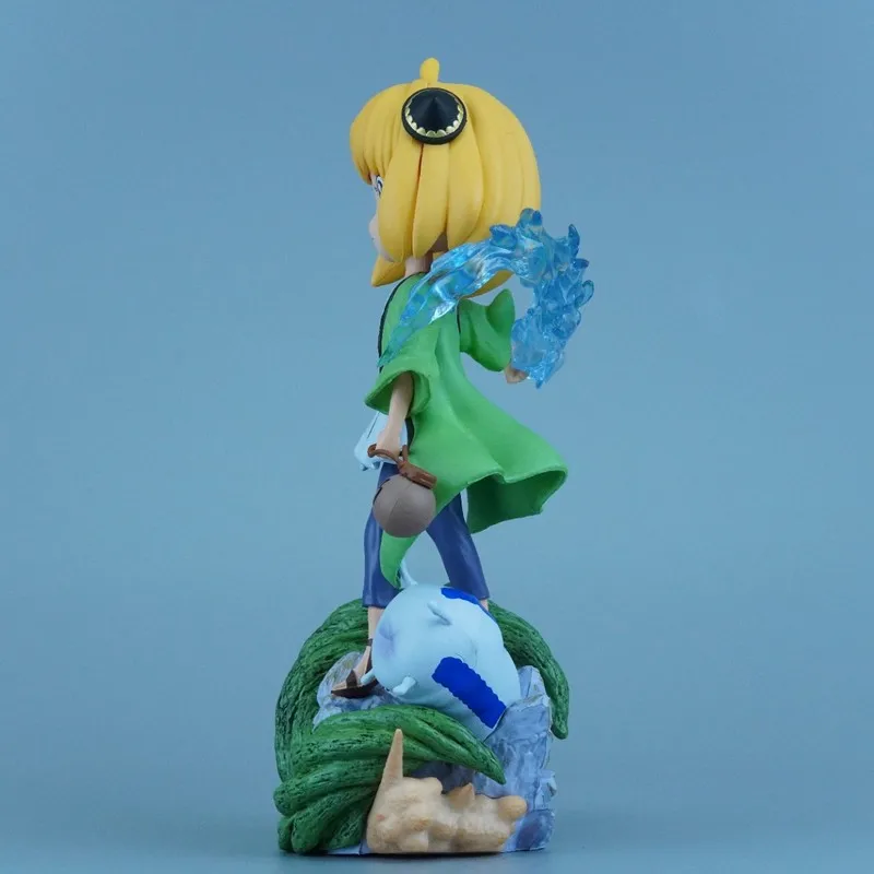 جديد جاسوس × فاميلي أنيا كوس تسونادي شخصية كرتونية شخصية لطيف عيون سطح المكتب هدية تزيين #2