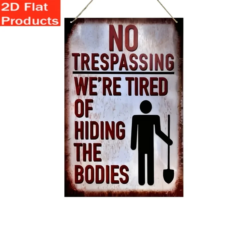 2D Flat 