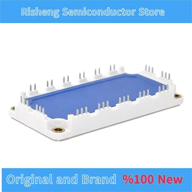 

BSM50GD120DLC BSM75GD120DLC Модуль IGBT, новый, оригинальный