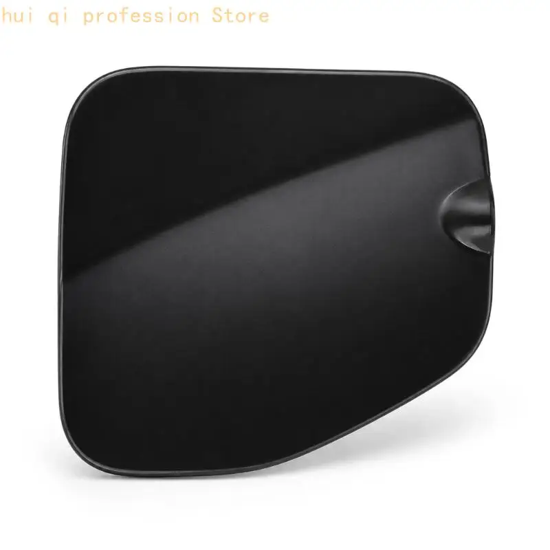 Abdeckung für Kraftstoffeinfüllöffnung, schwarz, Referenz 7730504905, Ersatzteil für 6 FT Bed 2005–2015 – Detail 7