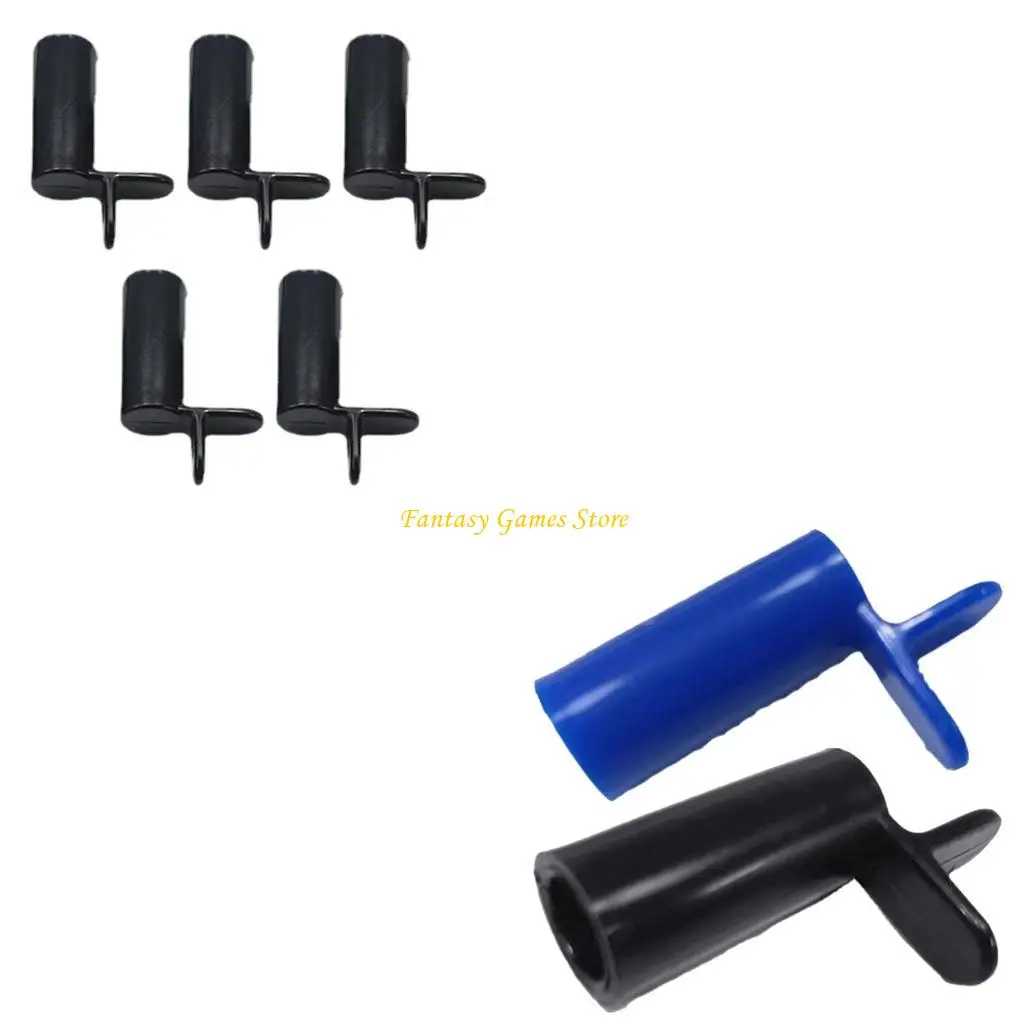 

R66E Бильярд бассейн