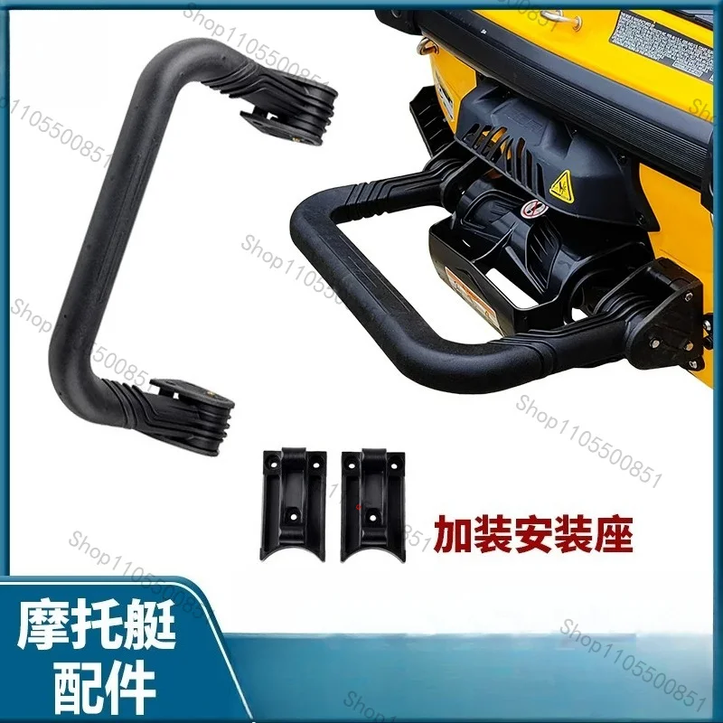Ladder Boarding Telescoping Ladder Sliding Swimming Launching Ladder for  RXP 22XP GTX 21XT RXT