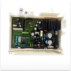 used for Samsung Computer board DC92-00941A DC92-00941B DC92-00941C DC41-00198A DC92-00941