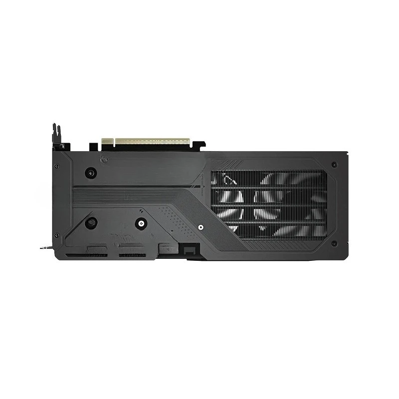 5060TI Gaming Oc 8G… - image