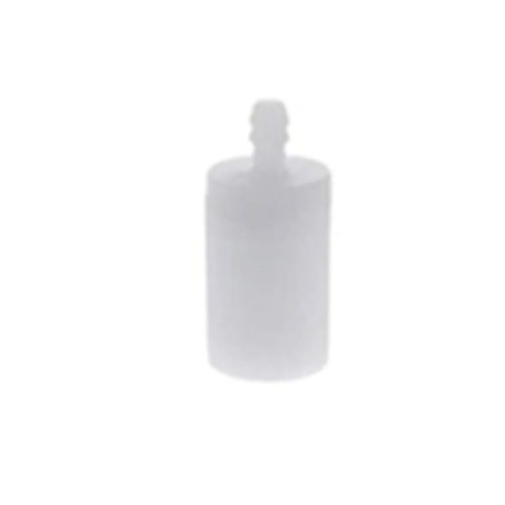 C3-EL18B Carburetor Air Filter Bend Assembly Includes Air Filter and Fuel Line for Hus340 Hus345 Hus346 Hus350/353