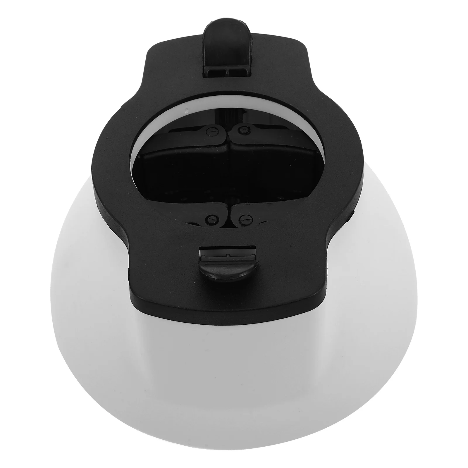 Universal Hair Dryer Diffuser Attachment Adjustable Diameter for Quick Drying Curl Enhancement Gentle Airflow Suitable for Curly