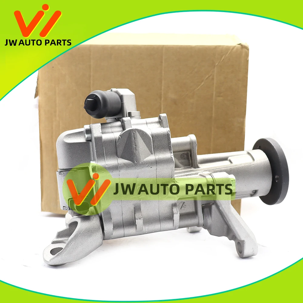 Hydraulic Steering Power Steering Pump For BMW X5 X6(E71,E72)32416796458 32416783902 32416783903