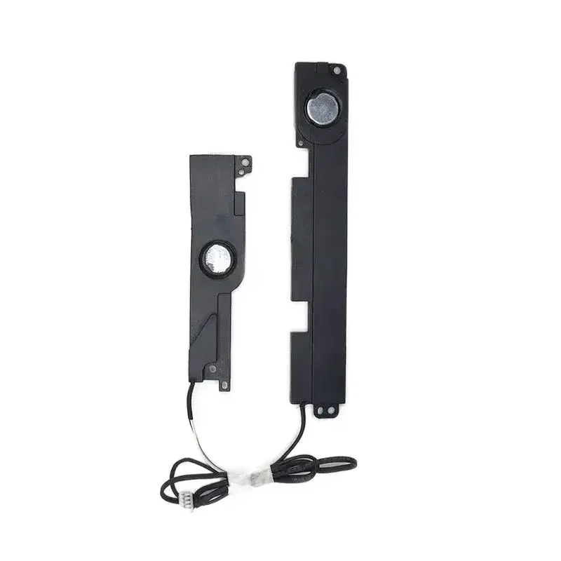 95%New Laptop Speaker L&R Built-in Notebook Speaker For Lenovo ThinkPad T410 T410I