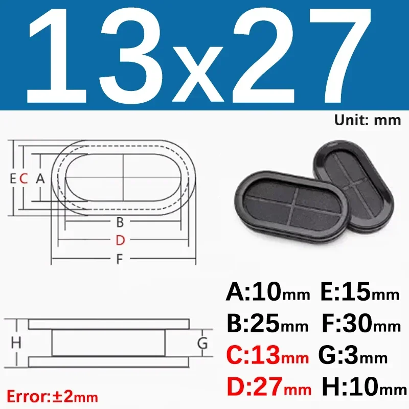 Slide image 830cc70c22024526a53a1fc0c094849a