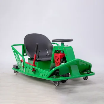 10 best sales Racing cart - №3