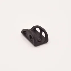 Shotgun Shell Holder - Shotgun Ammo Shell Holder Shotgun Accessories for Shotgun Shells with 3M Tape for Men (Made PA12-plastic)