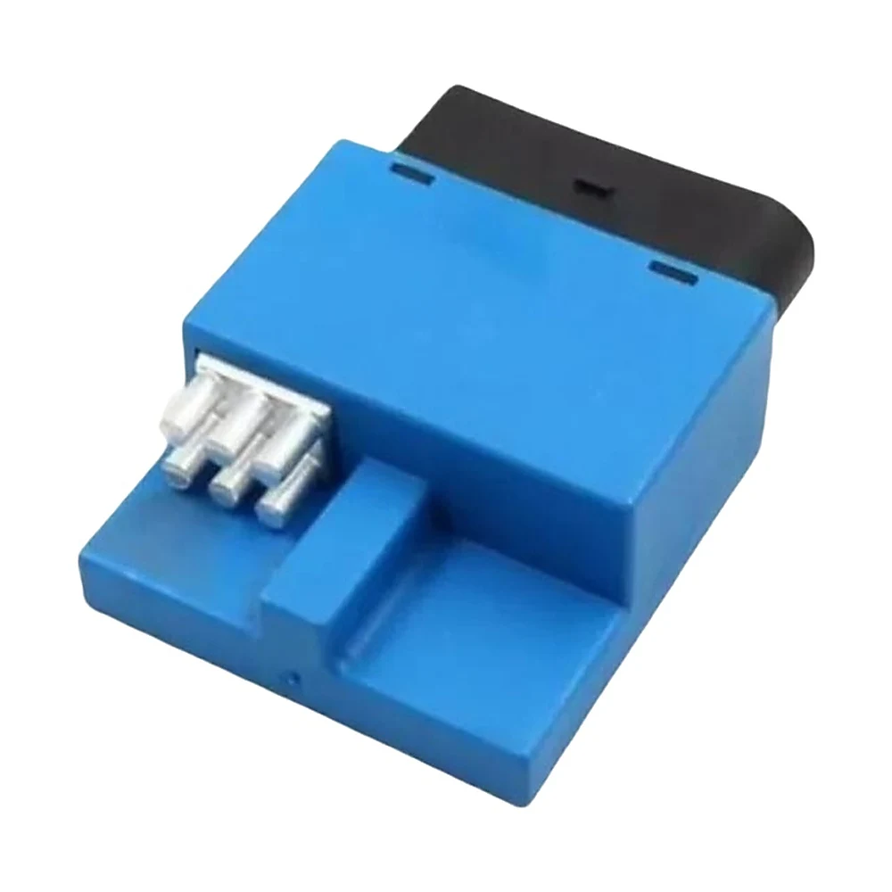 Fuel Pump Driver Module 5N0906093C 5ND906093 Fit For Volkswagen Multivan Audi RSQ3 Q3 Tiguan Amarok