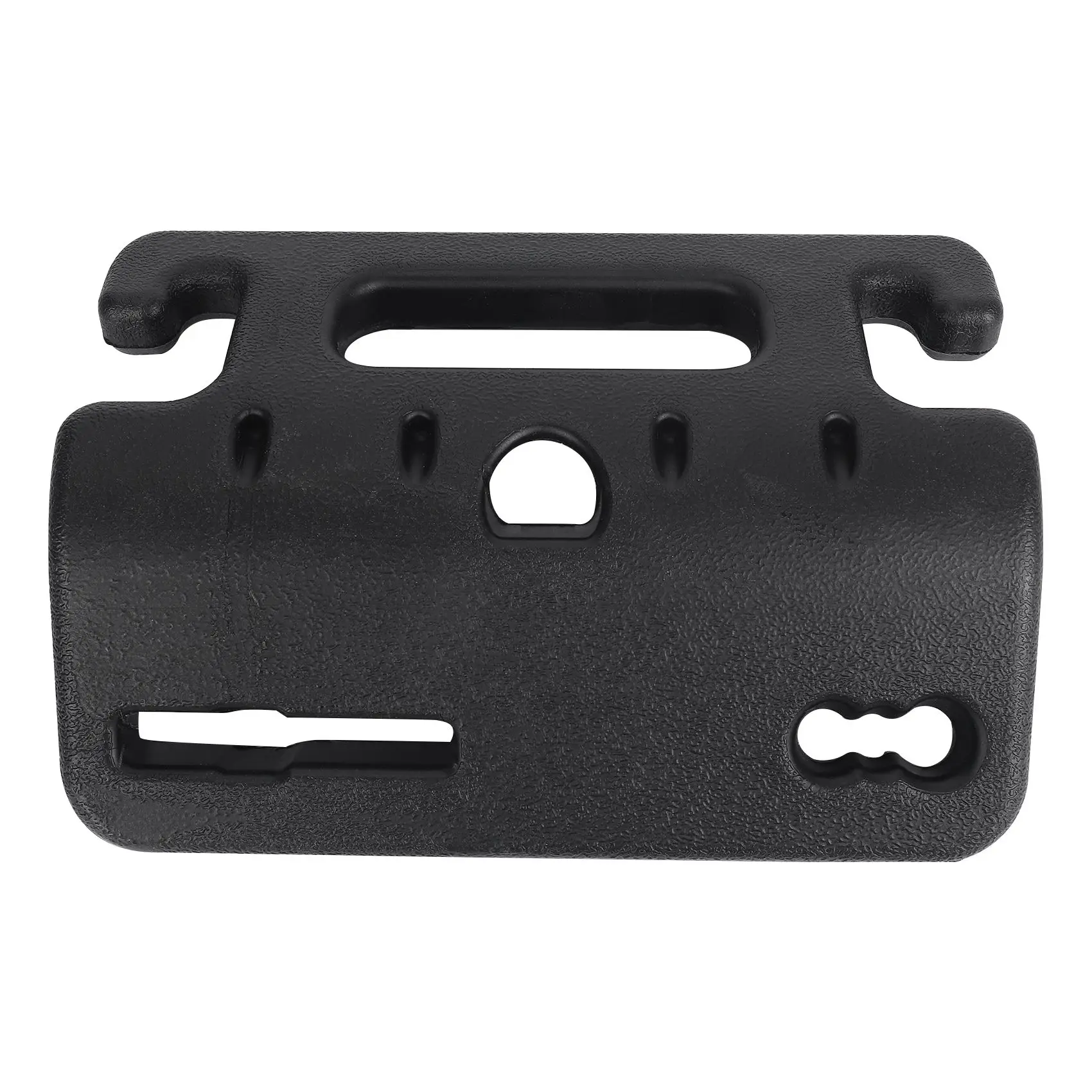 A82M-Car Seat Back …