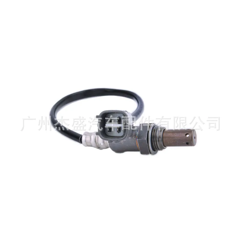 Applicable  for Lexus oxygen sensor 234-9050 oxygen sensor 89467-33130 wholesale