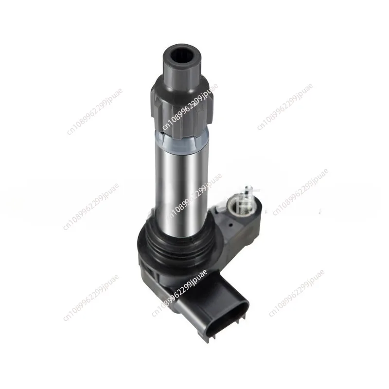 Applicable To  Ignition Coil U5130 Is Suitable for Buick Lacrosse Roewe Cadillac CTS/SRX High Voltage Pack