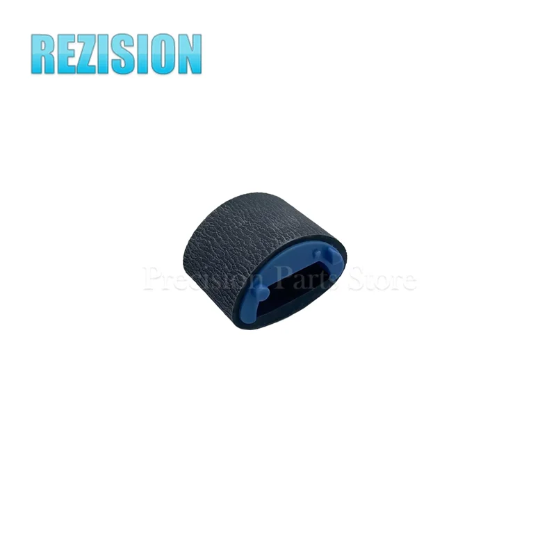 RL1-1497-000 Pickup Roller For HP P1505 1566 1536 1606 M1522NF M1120 MFP M1536 P1566 0 MFP M525dn 3035 3027 Copier Printer Parts