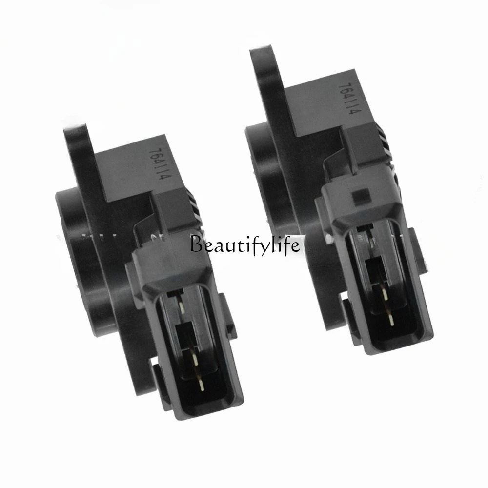 jj4 35102-02760 MD628077 Throttle Position Sensor