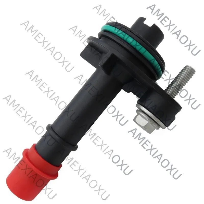 

1/5 шт. клапан вентиляции картерных газов (PCV) для Buick Envision, Regal, Cadillac ATS, CTS 2.0L, Chevrolet Camaro, GMC Terrain 12665166
