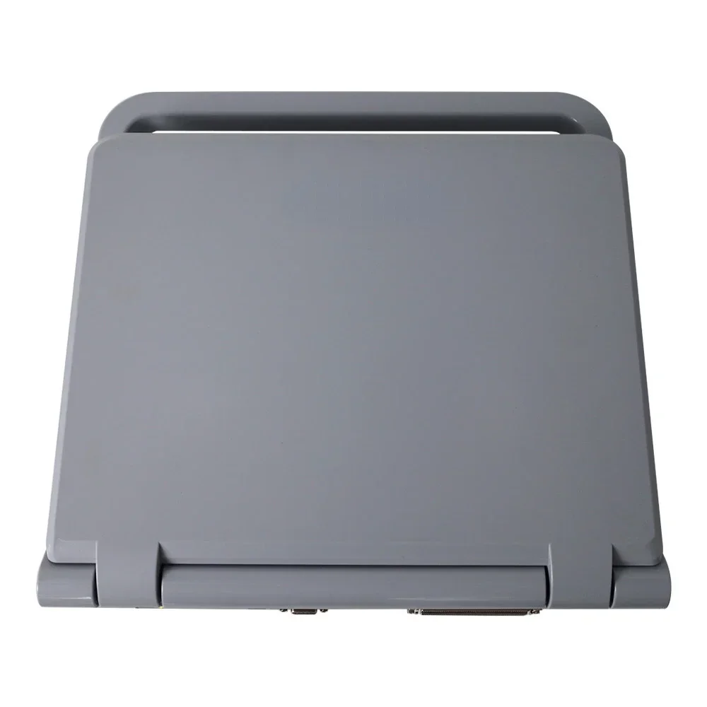 Hot selling CMS600P2plus veterinaire kleurendoppler-echografie