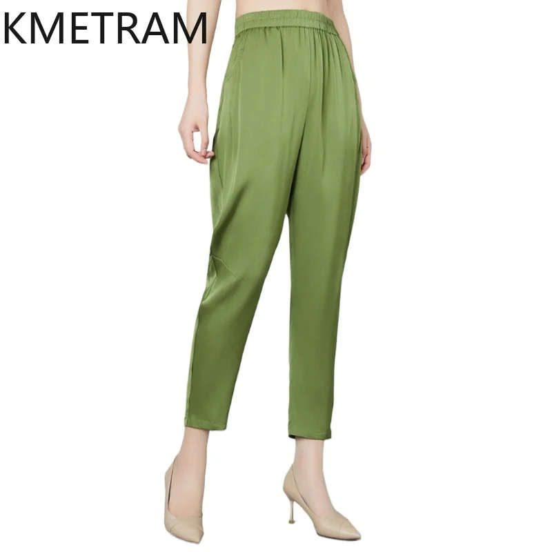 Kmetram Women' 92% …