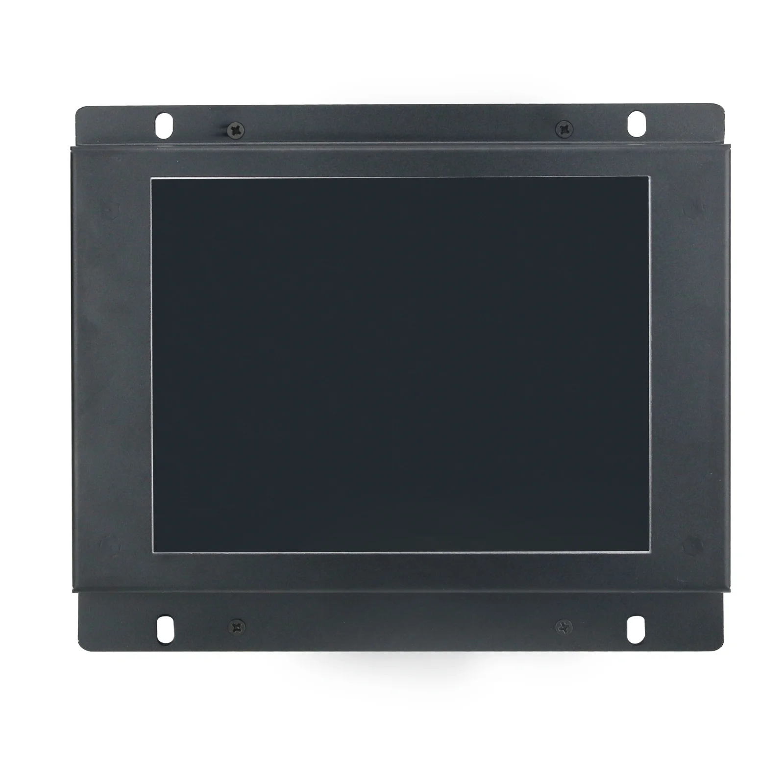 

Industrial LCD Display Monitor for 9" CRT A61L-0001-0076 A61L-0001-0086 A61L-0001-0092