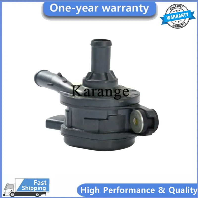 

Новый вспомогательный водяной насос 161B0-36010 161B0-0Y010 161B0-47010 G 904047040 для Corolla LEXUSS GS200T GS350