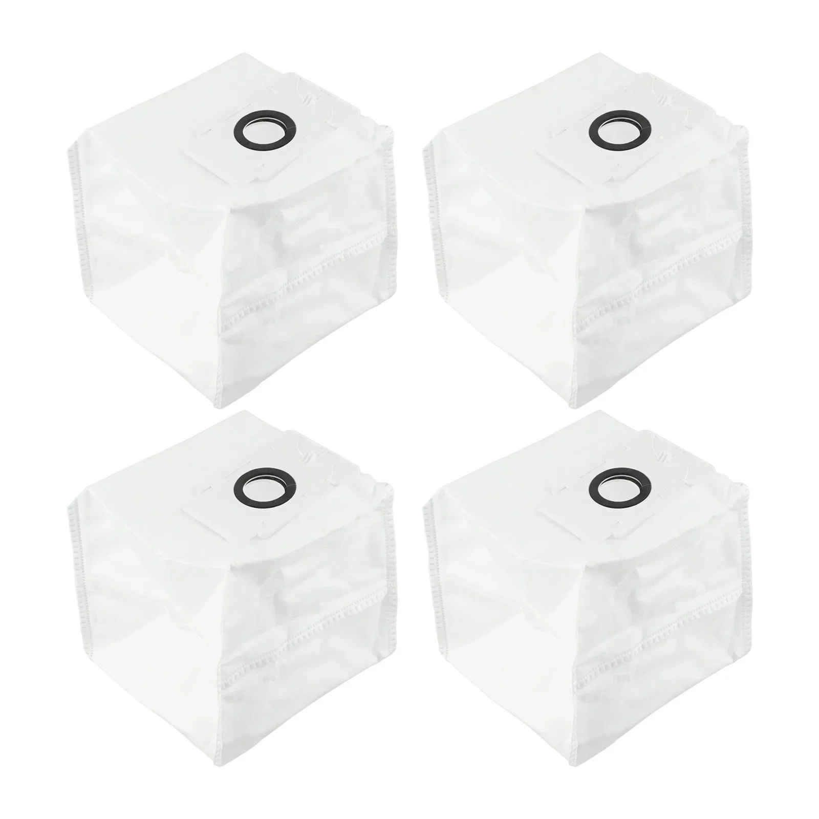 

Household Supplies Dust Bags Cleaning Tools Replacement Dust Bags For Vacuum Vacuumcleaner Accessories For RC3 Plus