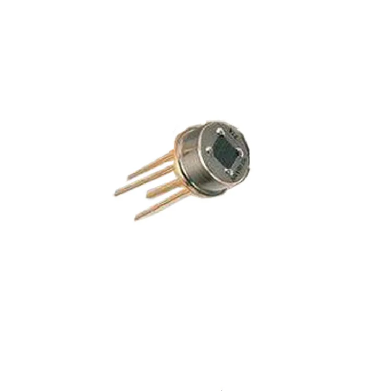 

1pcs~5pcs/LOT MLX90614ESF-BAA MLX90614ESF-BAA-000-TU MLX90614ESF TO-39 New original infrared temperature sensor