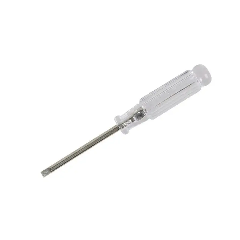 Tournevis multifonction IMAEfficient, QuestionPolyvalent, Rénovation de la maison, Phillips, Multifonction, Durable