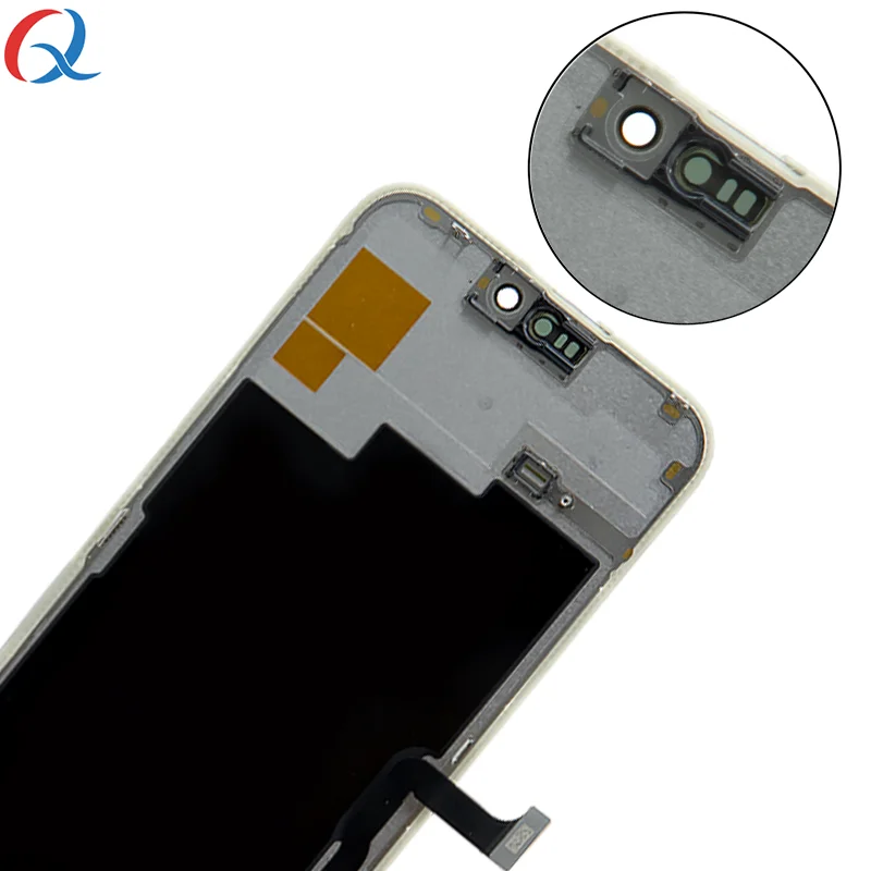 New For iphone 15 Pro Max Screen Replacement Pantalla for iphone 15 Pro Display Mobile phone lcds for Apple iphone 15 Pro lcd