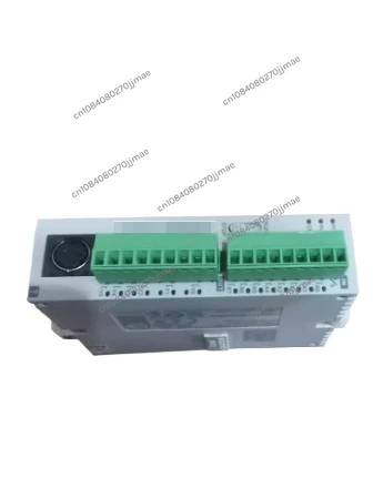 

Numeric expansion PLC dvp 06/08/16/SN/SM/ST/SP/11R/11N/10N/11TS