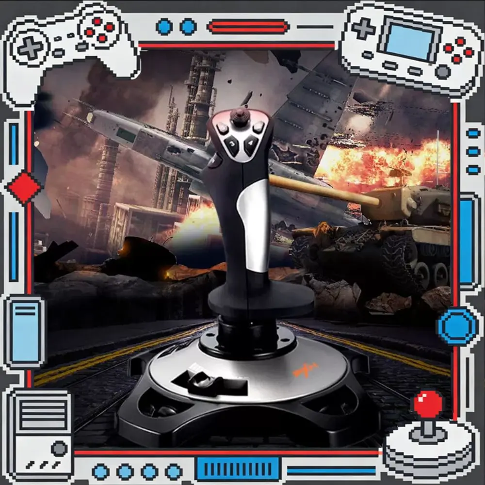 joystick-pxn-2113-pro-para-simulador-de-vuelo-controlador-de-juego-para-pc-palanca-de-simulacion-de-cabina-de-vuelo-para-pc-escritorio-accesorios-de-juego