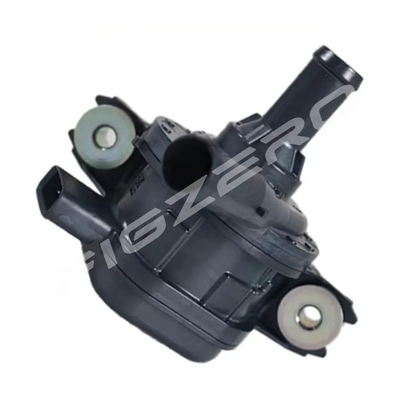 for Changan CS75 2018-2022 Electronic Assist Water Pump Turbo Water Pumps Genuine