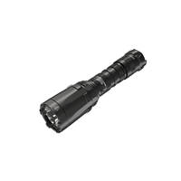 Nitecore SRT6i USB-C Rechargeable Smart Ring Tactical Flashlightv 2100 Lumen Flashlights