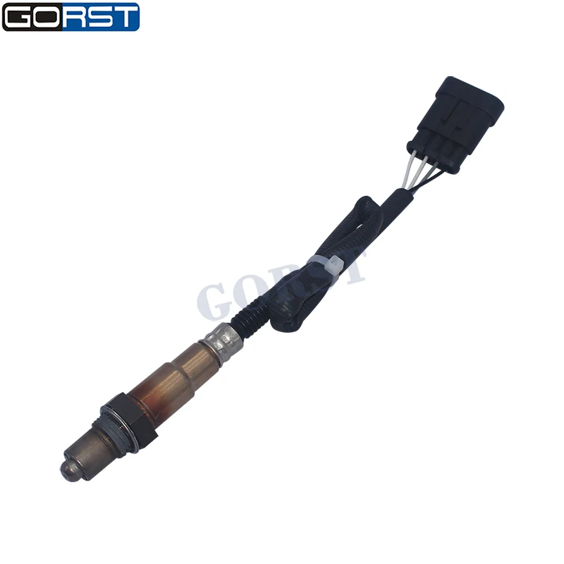 Oxygen Sensor 55243217 for Jeep Renegade Bu Fiat Car Auto Part 0258010335 0258010336 0258006206