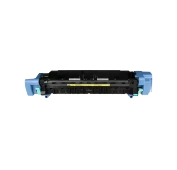 ASSEEL Q3985A  Compatible Fuser Assembly Unit for HP LaserJet Hp5550 220V