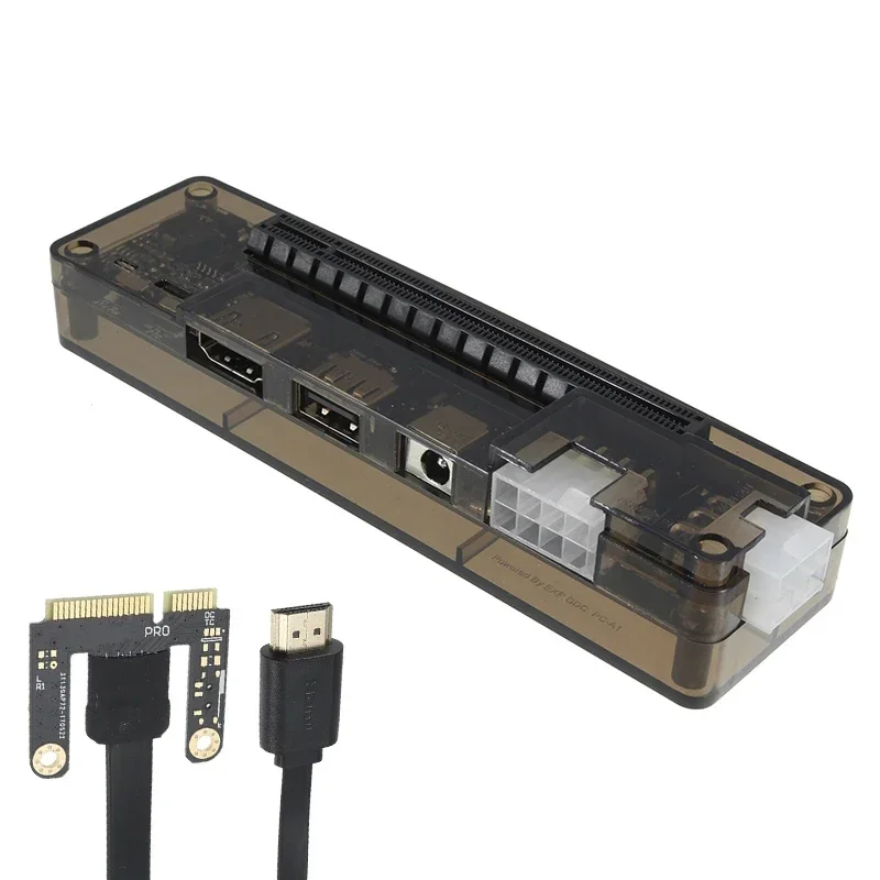 nouvelle-carte-video-externe-independante-pour-ordinateur-portable-mini-pcie-pci-e-pci-version-mini-pci-e-pour-carte-express-dock-v80-exp-gdc