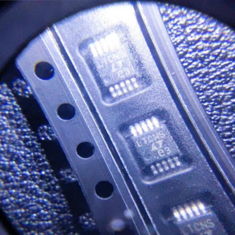 ltcns-lt4356ims-1-lt4356cms-1-new-original-genuine-chip-packing-10-msop