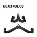 BL01 05
